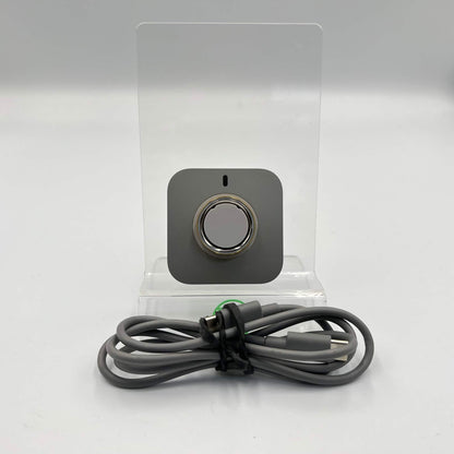 Oura Ring 4 Gold 0A11-GLD