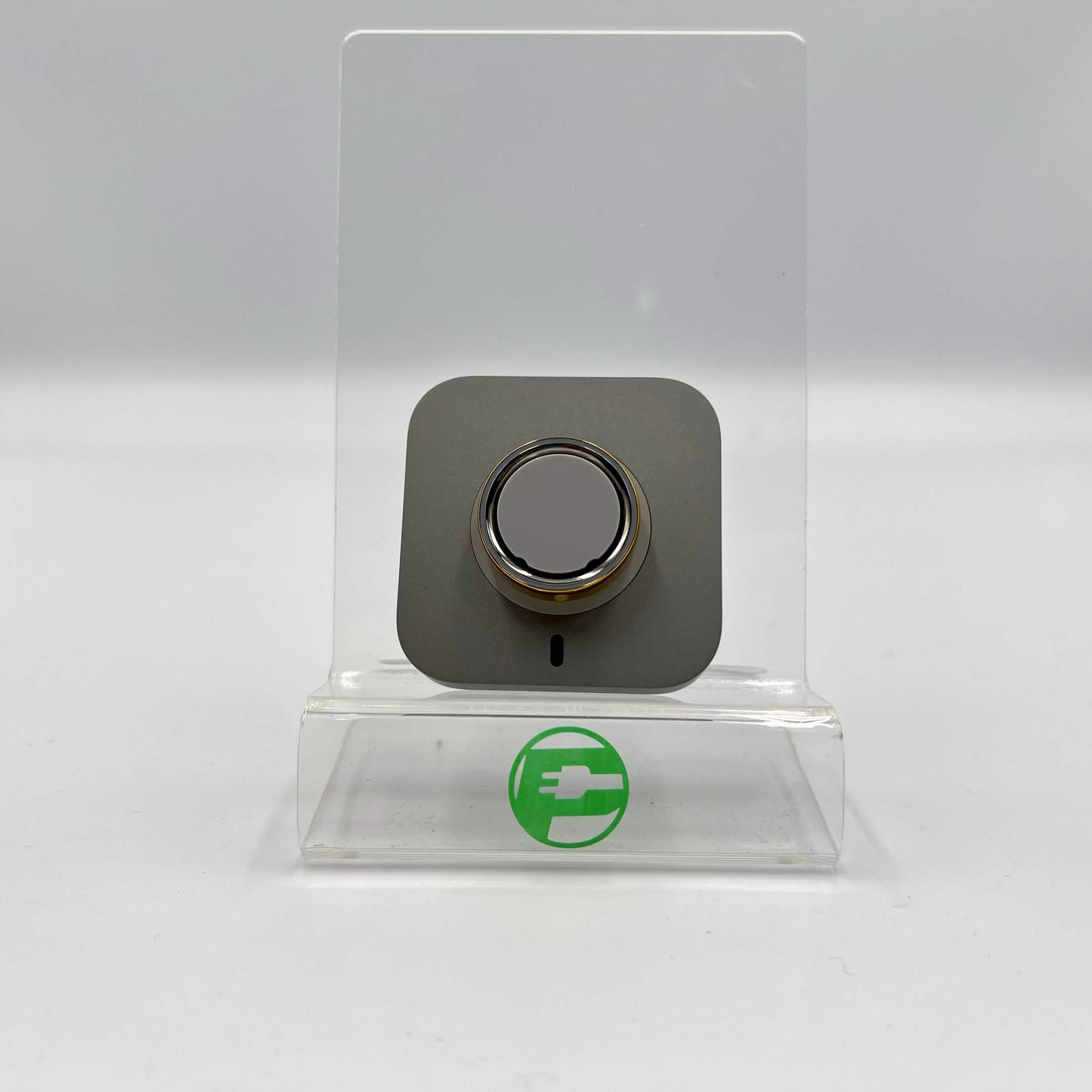 Oura Ring 4 Gold 0A11-GLD