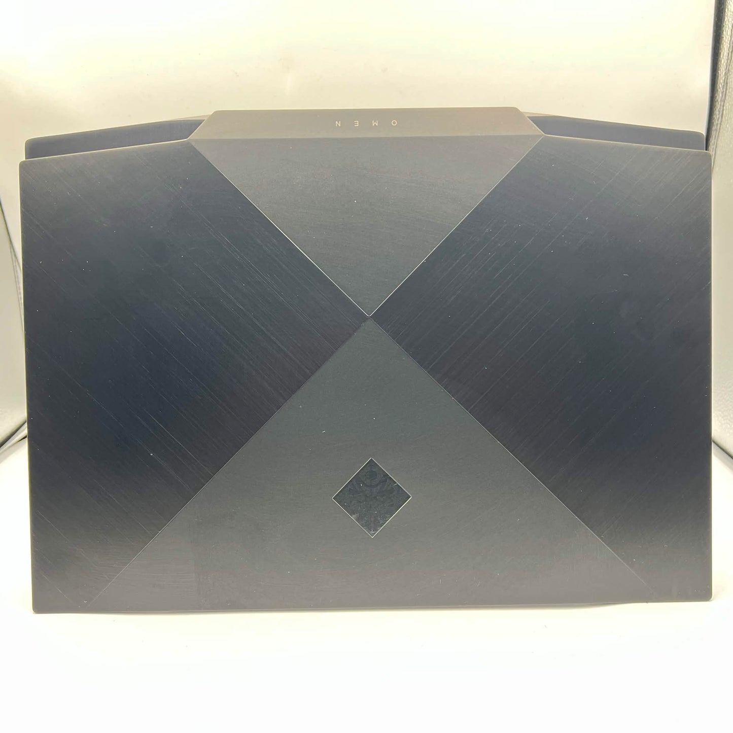 HP Omen 15-DH1019NR 15.6" i7-10750H 2.6GHz 32GB RAM 512GB SSD GeForce RTX 2070 Super