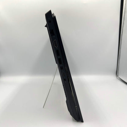 HP Omen 15-DH1019NR 15.6" i7-10750H 2.6GHz 32GB RAM 512GB SSD GeForce RTX 2070 Super