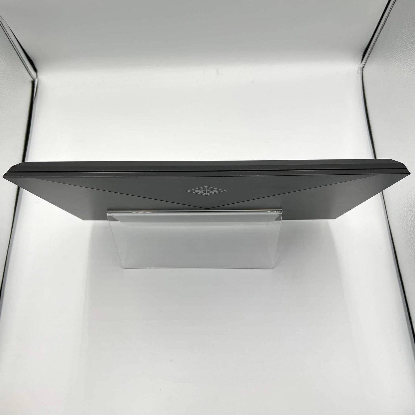 HP Omen 15-DH1019NR 15.6" i7-10750H 2.6GHz 32GB RAM 512GB SSD GeForce RTX 2070 Super