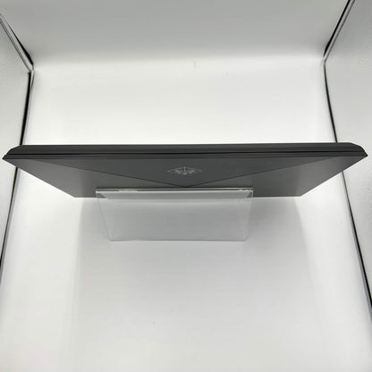 HP Omen 15-DH1019NR 15.6" i7-10750H 2.6GHz 32GB RAM 512GB SSD GeForce RTX 2070 Super