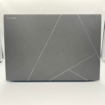 Asus Zenbook S 14 UX5406SA 14" Core Ultra 7 155H 2.2GHz 16GB RAM 1TB SSD