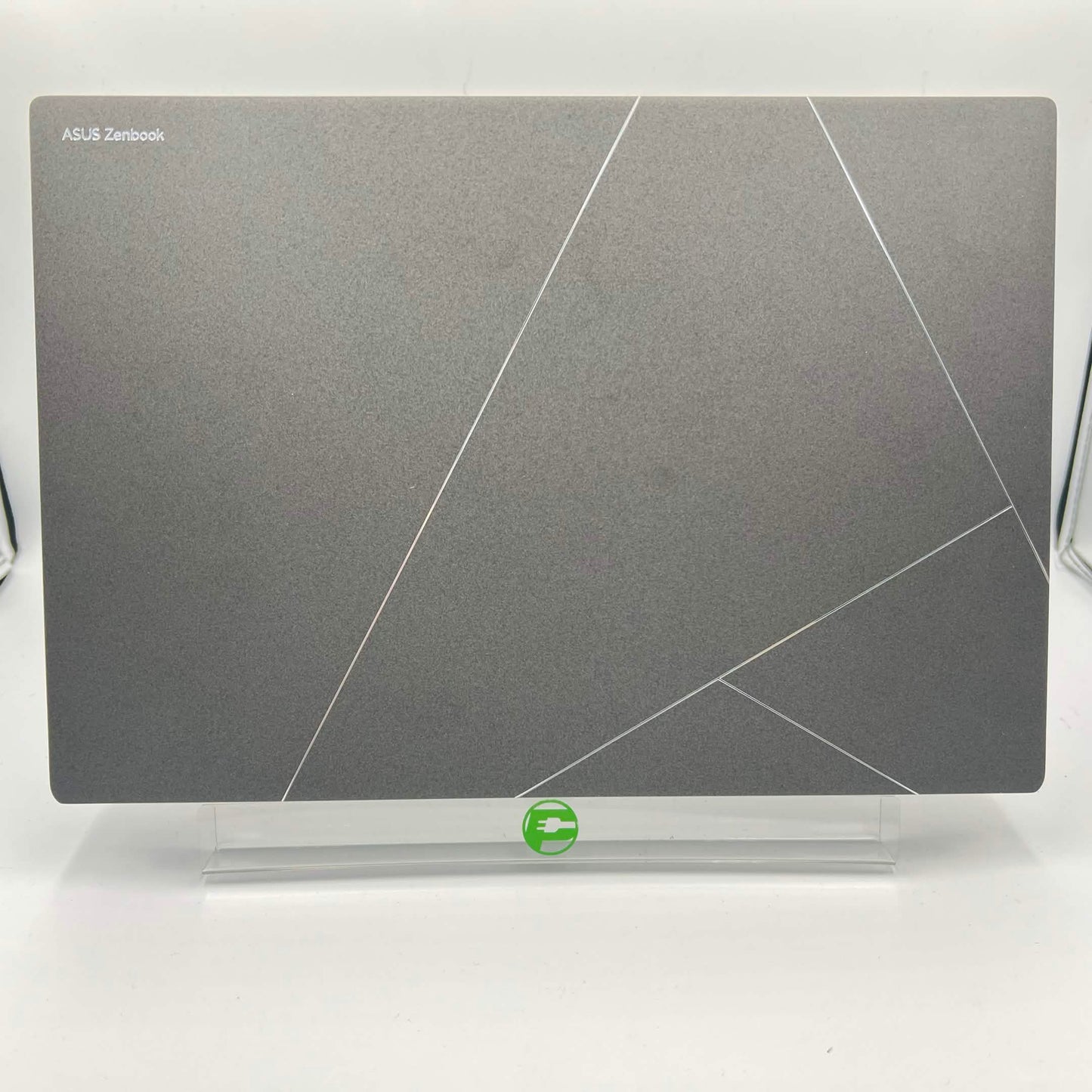 Asus Zenbook S 14 UX5406SA 14" Core Ultra 7 155H 2.2GHz 16GB RAM 1TB SSD