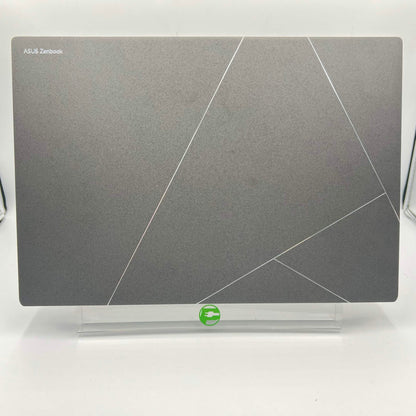Asus Zenbook S 14 UX5406SA 14" Core Ultra 7 155H 2.2GHz 16GB RAM 1TB SSD