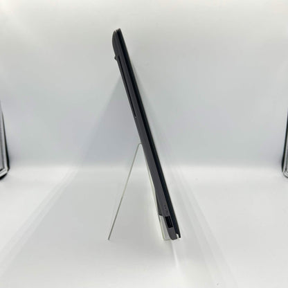 Asus Zenbook S 14 UX5406SA 14" Core Ultra 7 155H 2.2GHz 16GB RAM 1TB SSD