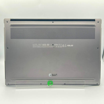 Asus Zenbook S 14 UX5406SA 14" Core Ultra 7 155H 2.2GHz 16GB RAM 1TB SSD