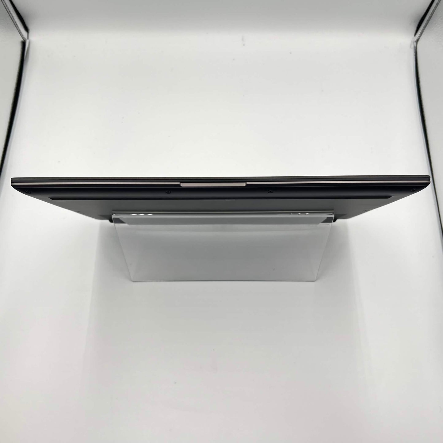 Asus Zenbook S 14 UX5406SA 14" Core Ultra 7 155H 2.2GHz 16GB RAM 1TB SSD