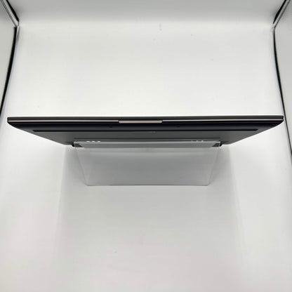 Asus Zenbook S 14 UX5406SA 14" Core Ultra 7 155H 2.2GHz 16GB RAM 1TB SSD