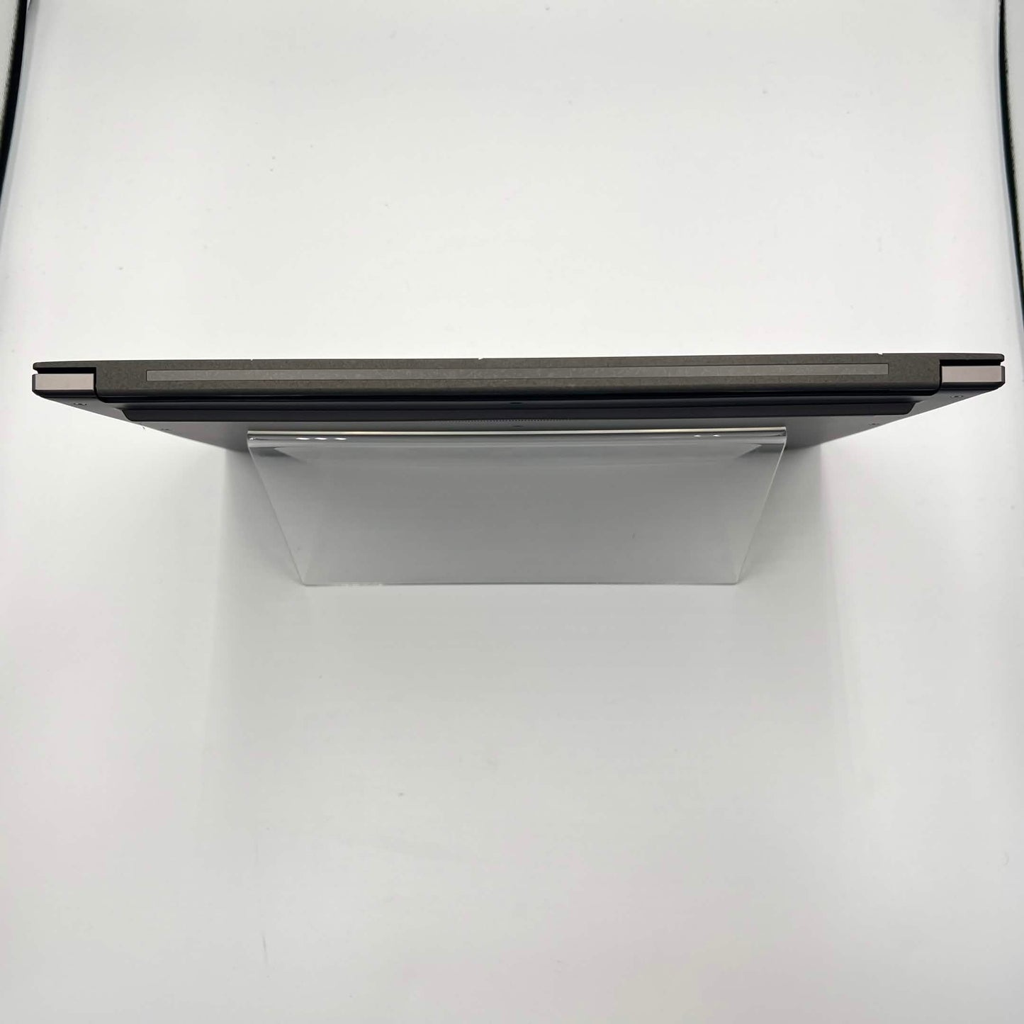 Asus Zenbook S 14 UX5406SA 14" Core Ultra 7 155H 2.2GHz 16GB RAM 1TB SSD