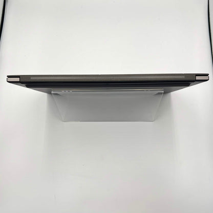 Asus Zenbook S 14 UX5406SA 14" Core Ultra 7 155H 2.2GHz 16GB RAM 1TB SSD