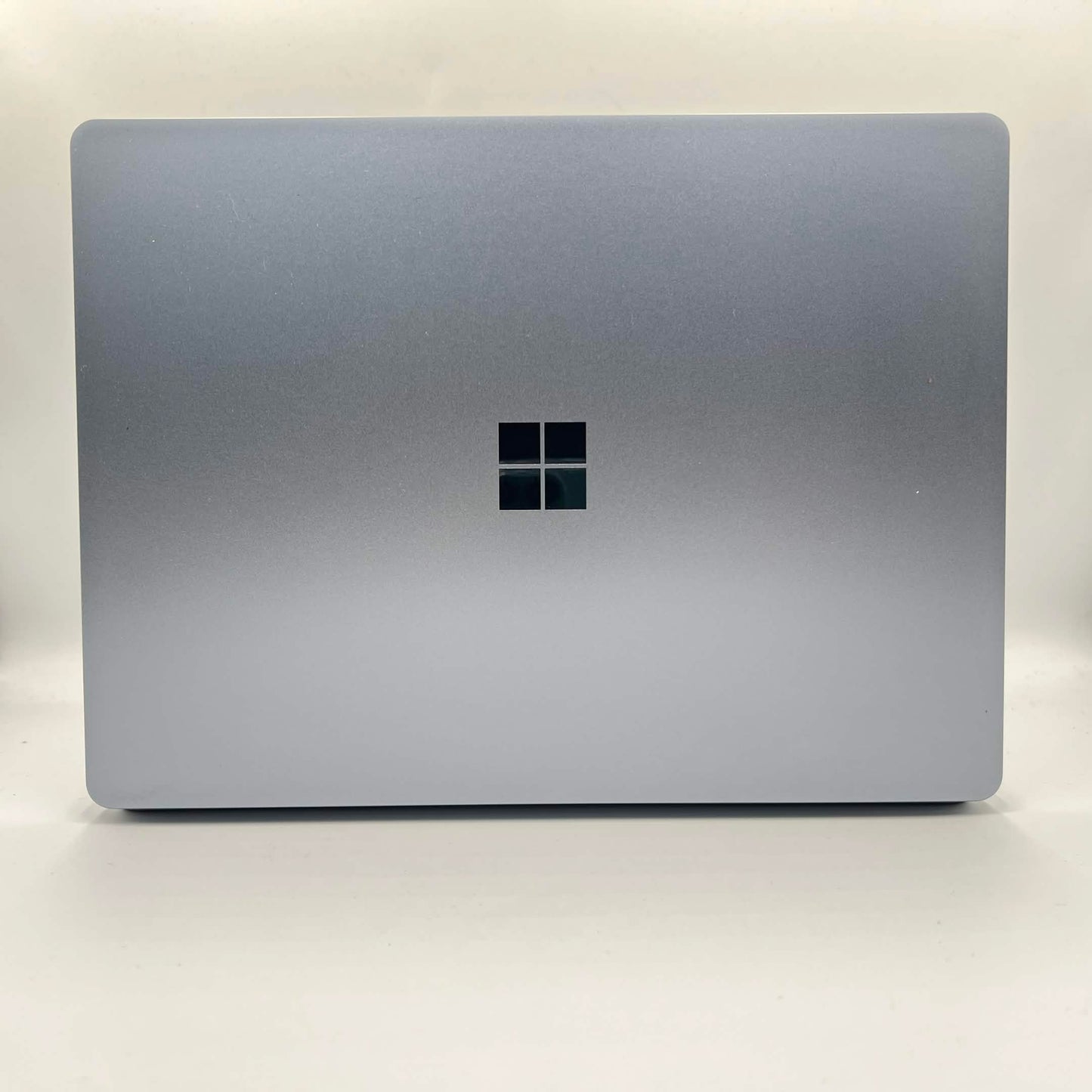 Microsoft Surface Laptop Go 3 2013 12.4" i5-1235U 1.3GHz 8GB RAM 256GB SSD