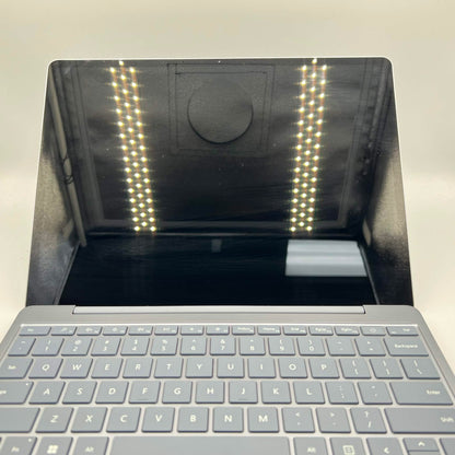 Microsoft Surface Laptop Go 3 2013 12.4" i5-1235U 1.3GHz 8GB RAM 256GB SSD