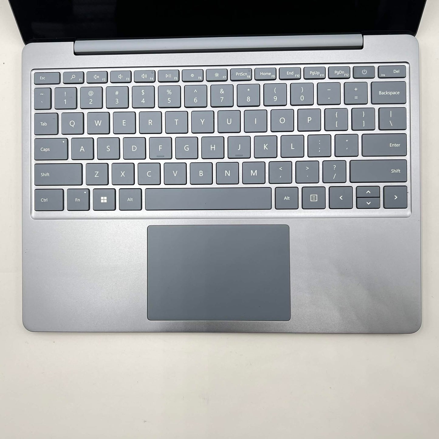 Microsoft Surface Laptop Go 3 2013 12.4" i5-1235U 1.3GHz 8GB RAM 256GB SSD