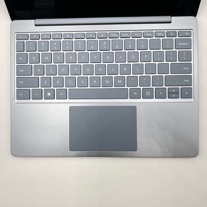 Microsoft Surface Laptop Go 3 2013 12.4" i5-1235U 1.3GHz 8GB RAM 256GB SSD