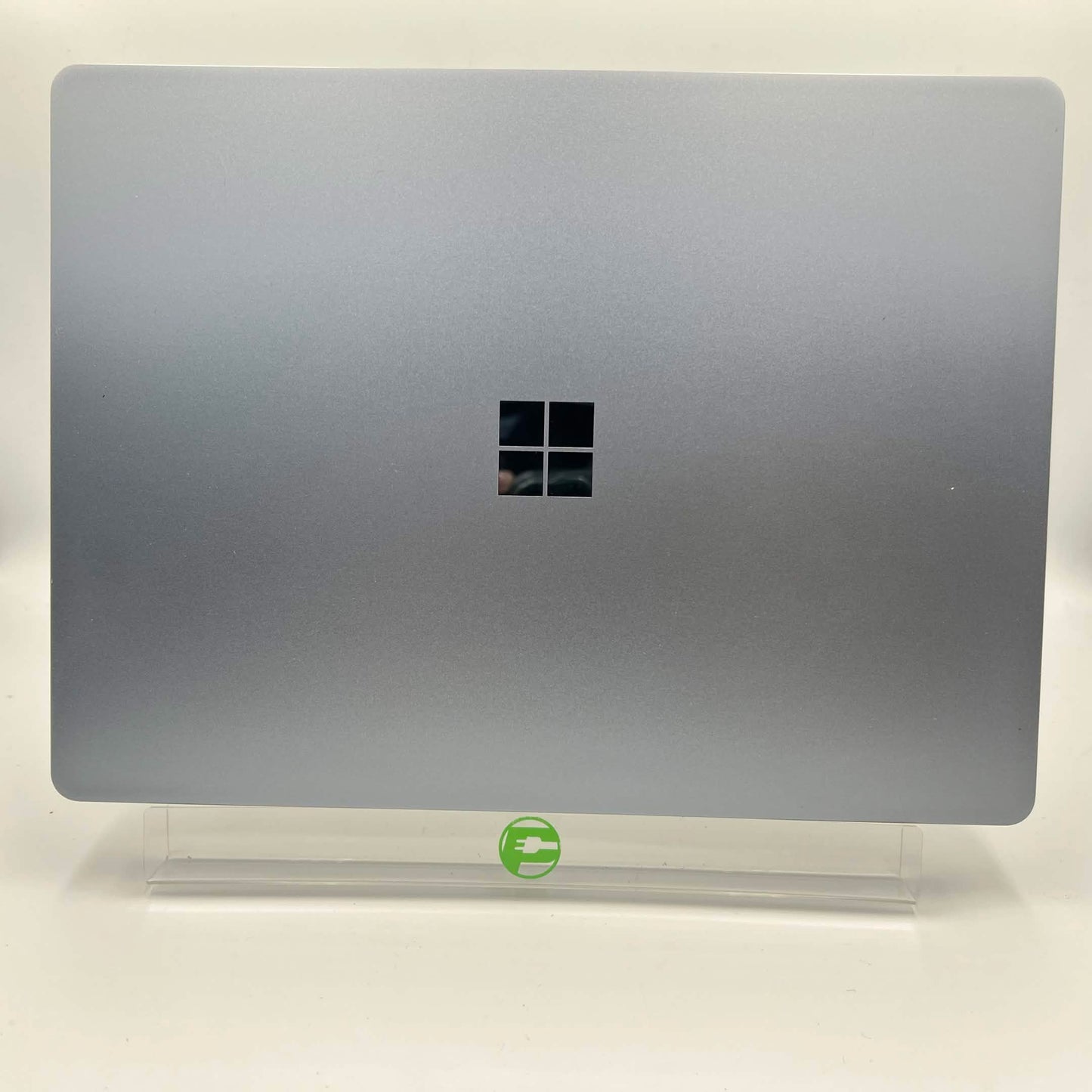 Microsoft Surface Laptop Go 3 2013 12.4" i5-1235U 1.3GHz 8GB RAM 256GB SSD