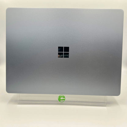 Microsoft Surface Laptop Go 3 2013 12.4" i5-1235U 1.3GHz 8GB RAM 256GB SSD