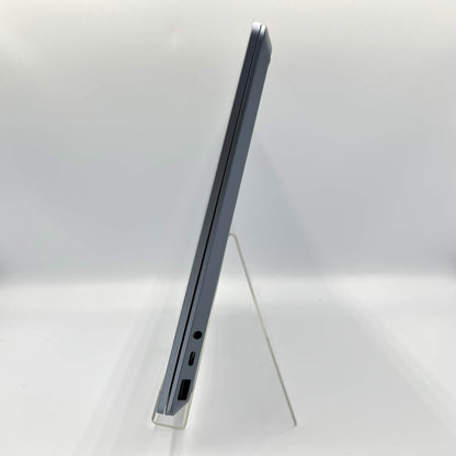 Microsoft Surface Laptop Go 3 2013 12.4" i5-1235U 1.3GHz 8GB RAM 256GB SSD