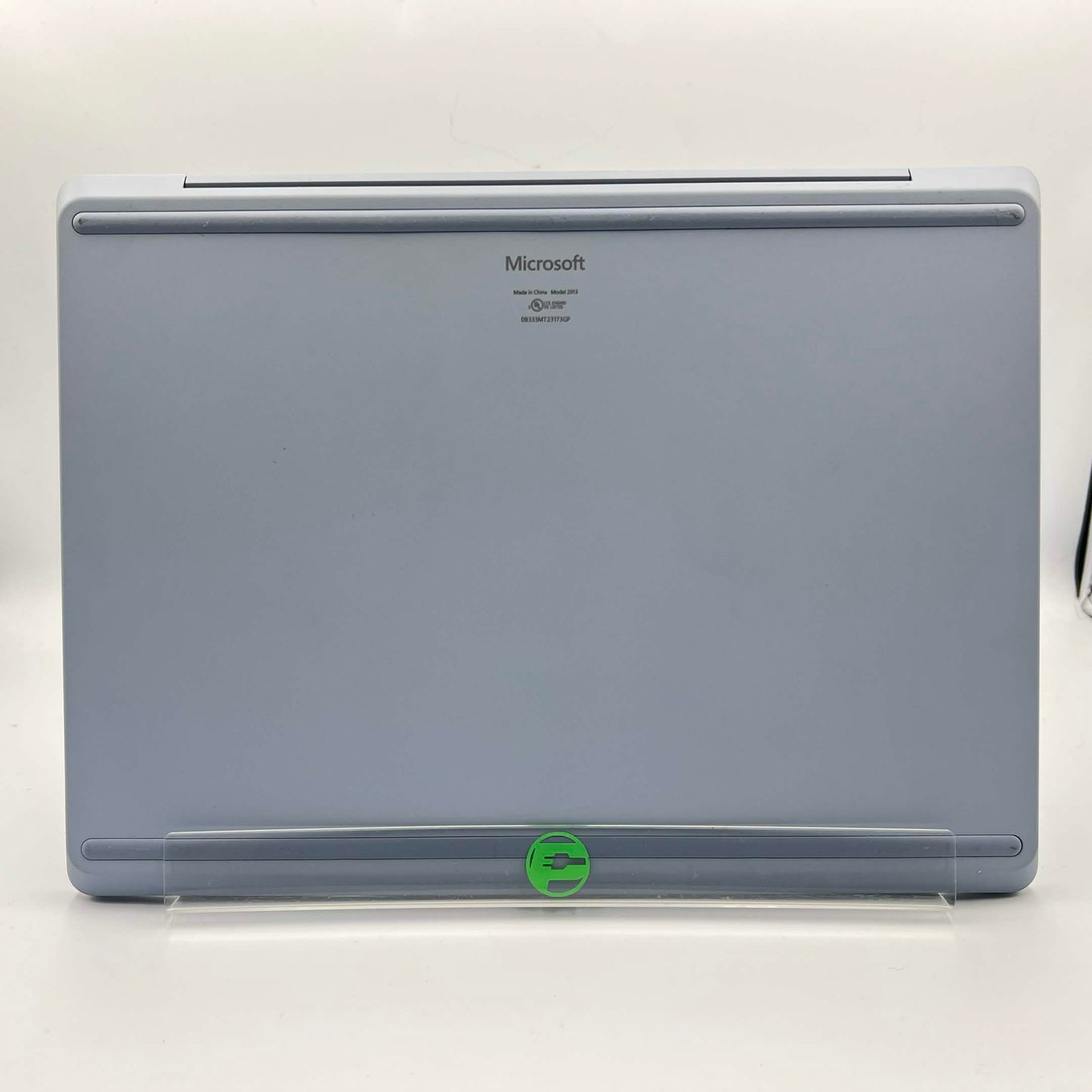 Microsoft Surface Laptop Go 3 2013 12.4" i5-1235U 1.3GHz 8GB RAM 256GB SSD