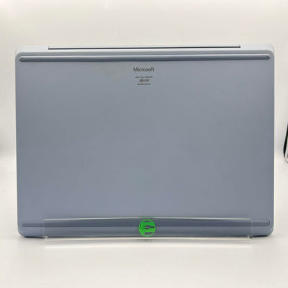 Microsoft Surface Laptop Go 3 2013 12.4" i5-1235U 1.3GHz 8GB RAM 256GB SSD