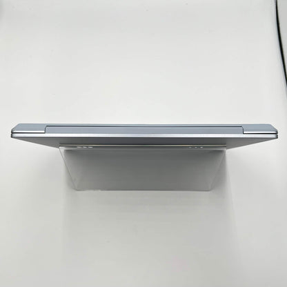 Microsoft Surface Laptop Go 3 2013 12.4" i5-1235U 1.3GHz 8GB RAM 256GB SSD