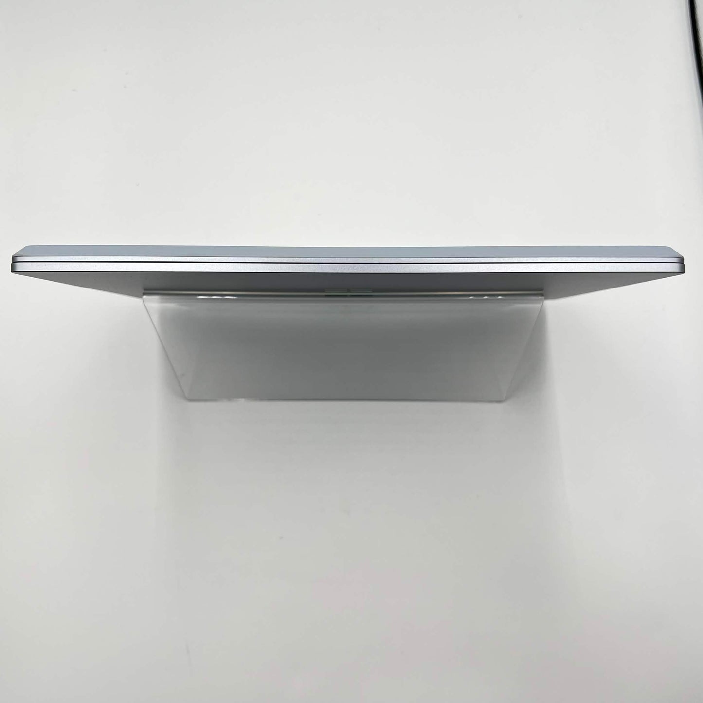 Microsoft Surface Laptop Go 3 2013 12.4" i5-1235U 1.3GHz 8GB RAM 256GB SSD