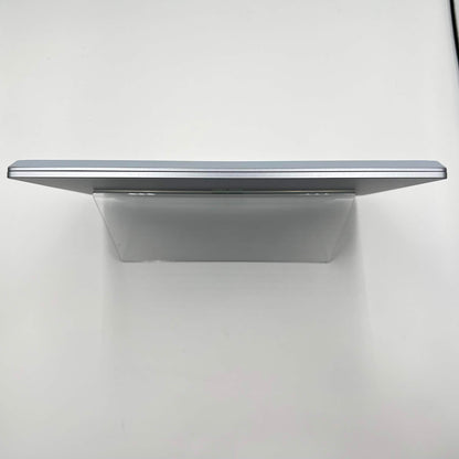 Microsoft Surface Laptop Go 3 2013 12.4" i5-1235U 1.3GHz 8GB RAM 256GB SSD