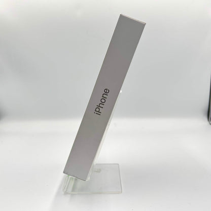 Factory Unlocked Apple iPhone 16 Pro Max Natural Titanium MYW63LL/A