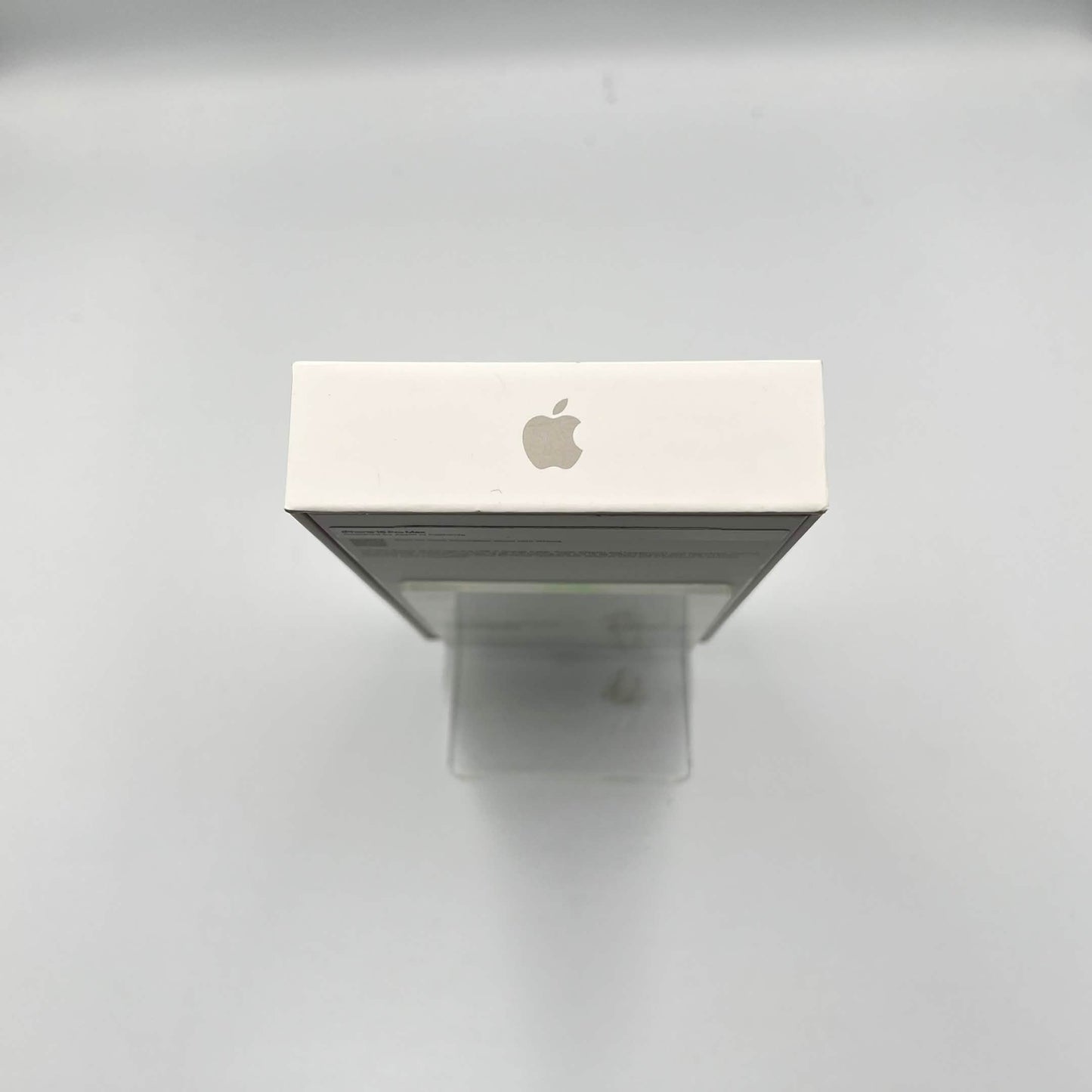 Factory Unlocked Apple iPhone 16 Pro Max Natural Titanium MYW63LL/A