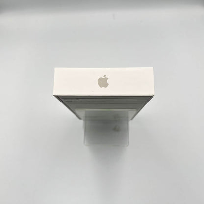 Factory Unlocked Apple iPhone 16 Pro Max Natural Titanium MYW63LL/A