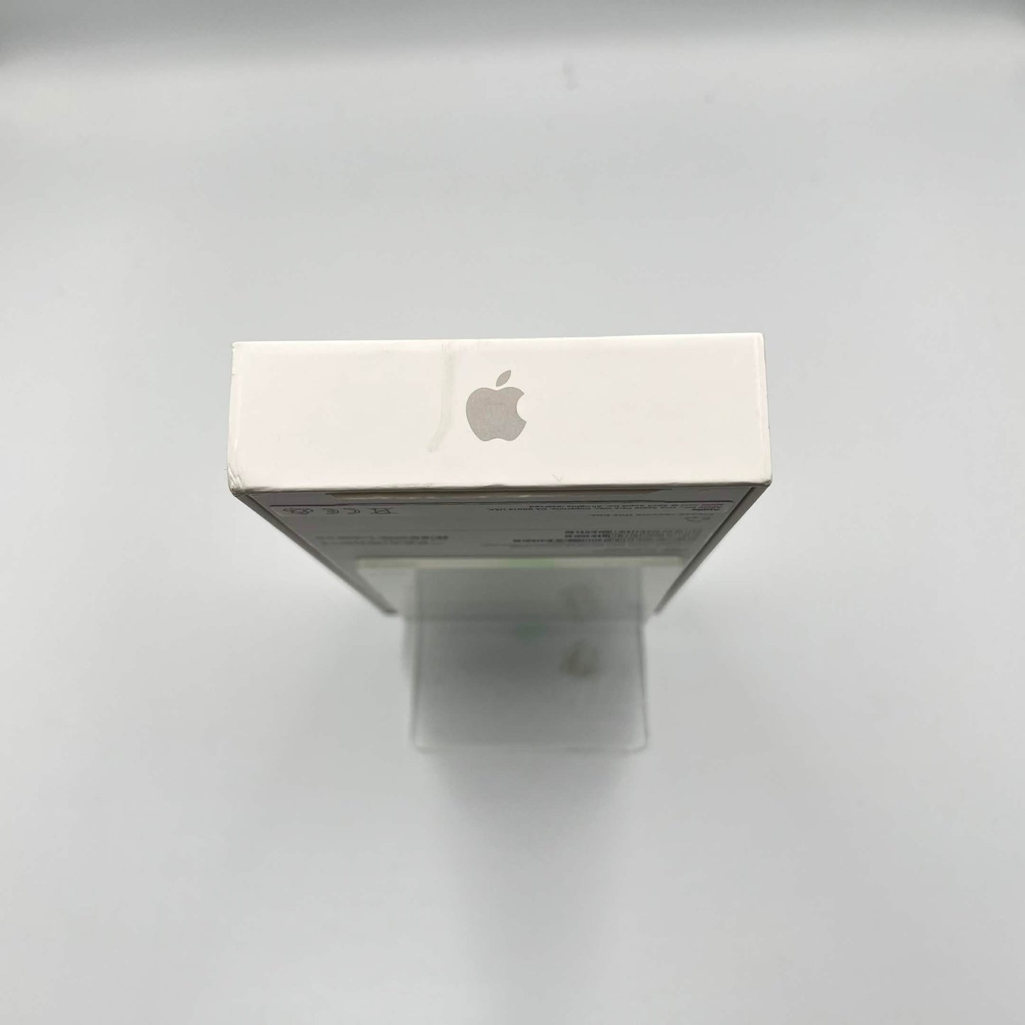 Factory Unlocked Apple iPhone 16 Pro Max Natural Titanium MYW63LL/A