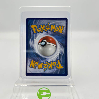 Pokémon TCG Raikou V GG41/GG70 Ultra Rare