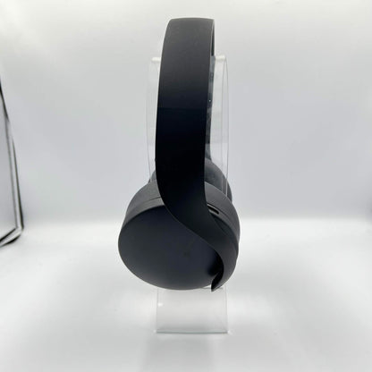 sony Sony PULSE 3D Over Ear Gaming Headset Black 3006397