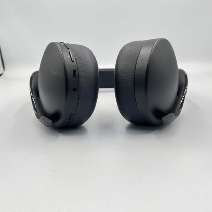 sony Sony PULSE 3D Over Ear Gaming Headset Black 3006397