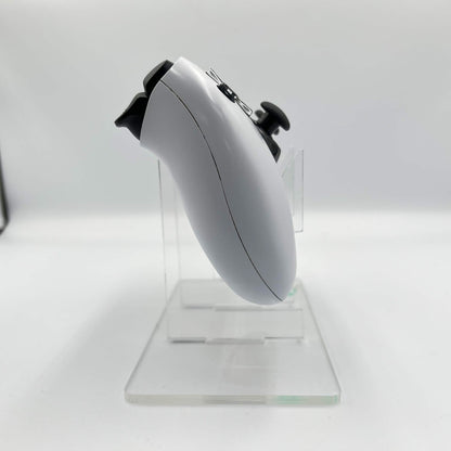 Sony Playstation 5 PS5 DualSense Edge Wireless Controller White CFI-ZCP1