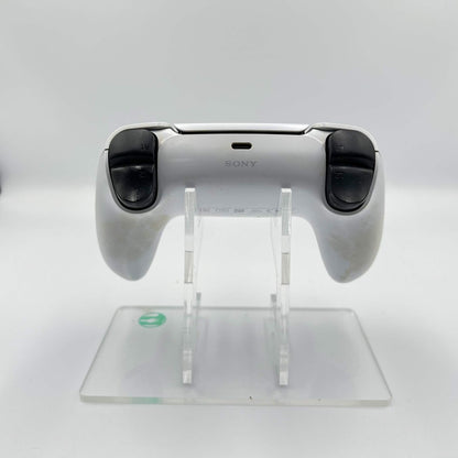 Sony PlayStation 5 PS5 DualSense Wireless Controller White CFI-ZCT1W