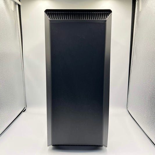 Phanteks Custom PC Ryzen 5 3600 3.60GHz 16GB RAM 1TB HDD Intel Arc B580
