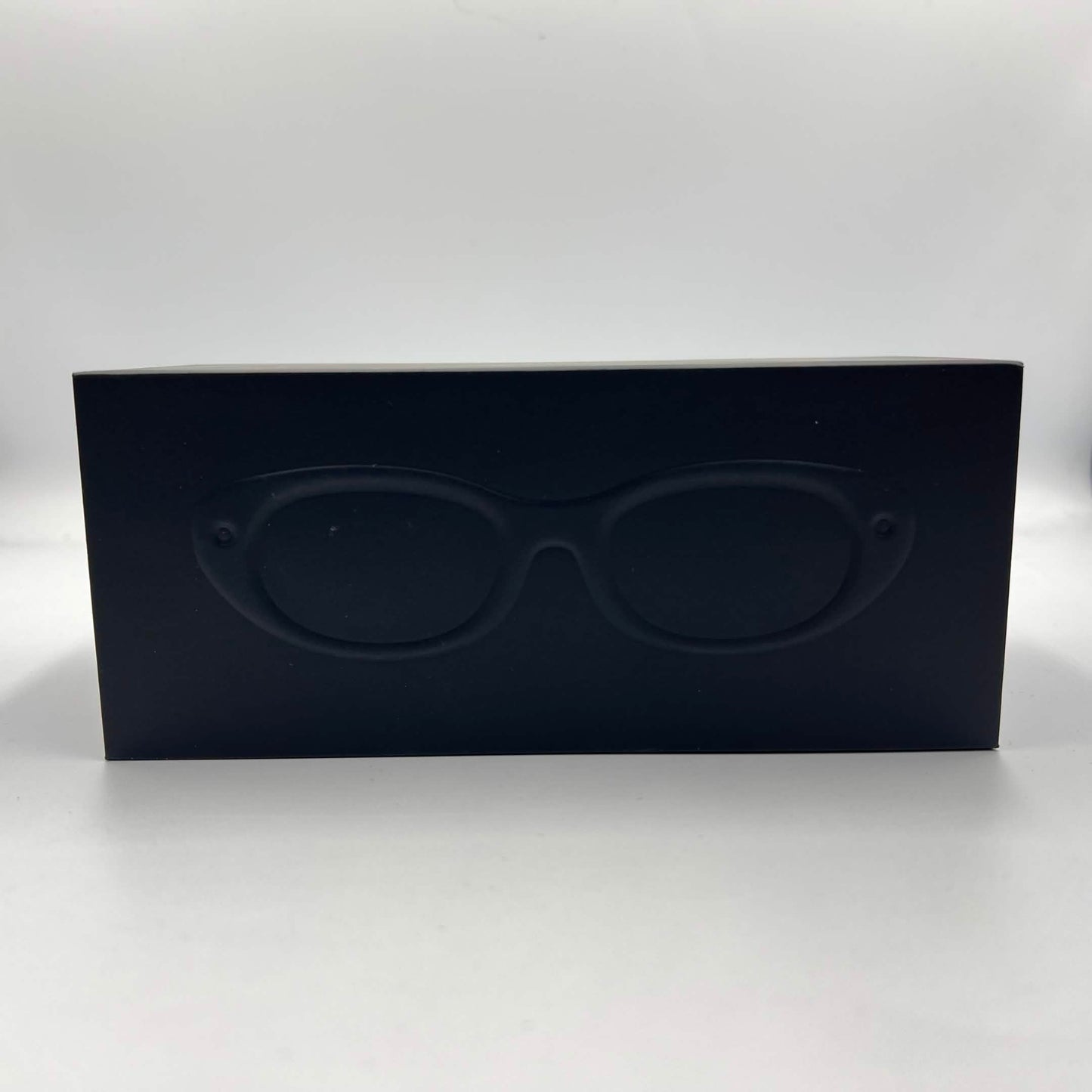 New Meta Starfire Kylie Edition Classic Black Standard G4QS AI Smart Glasses