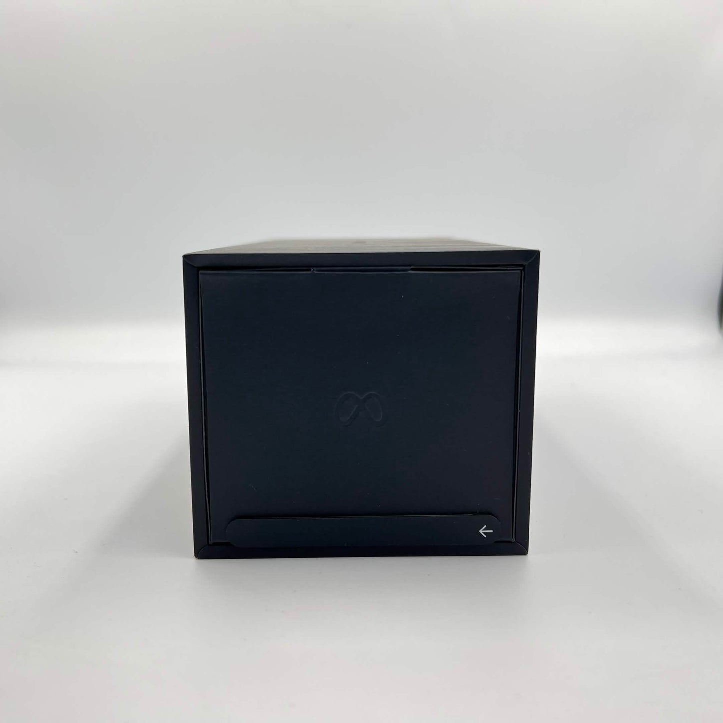 New Meta Starfire Kylie Edition Classic Black Standard G4QS AI Smart Glasses
