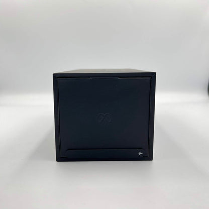 New Meta Starfire Kylie Edition Classic Black Standard G4QS AI Smart Glasses
