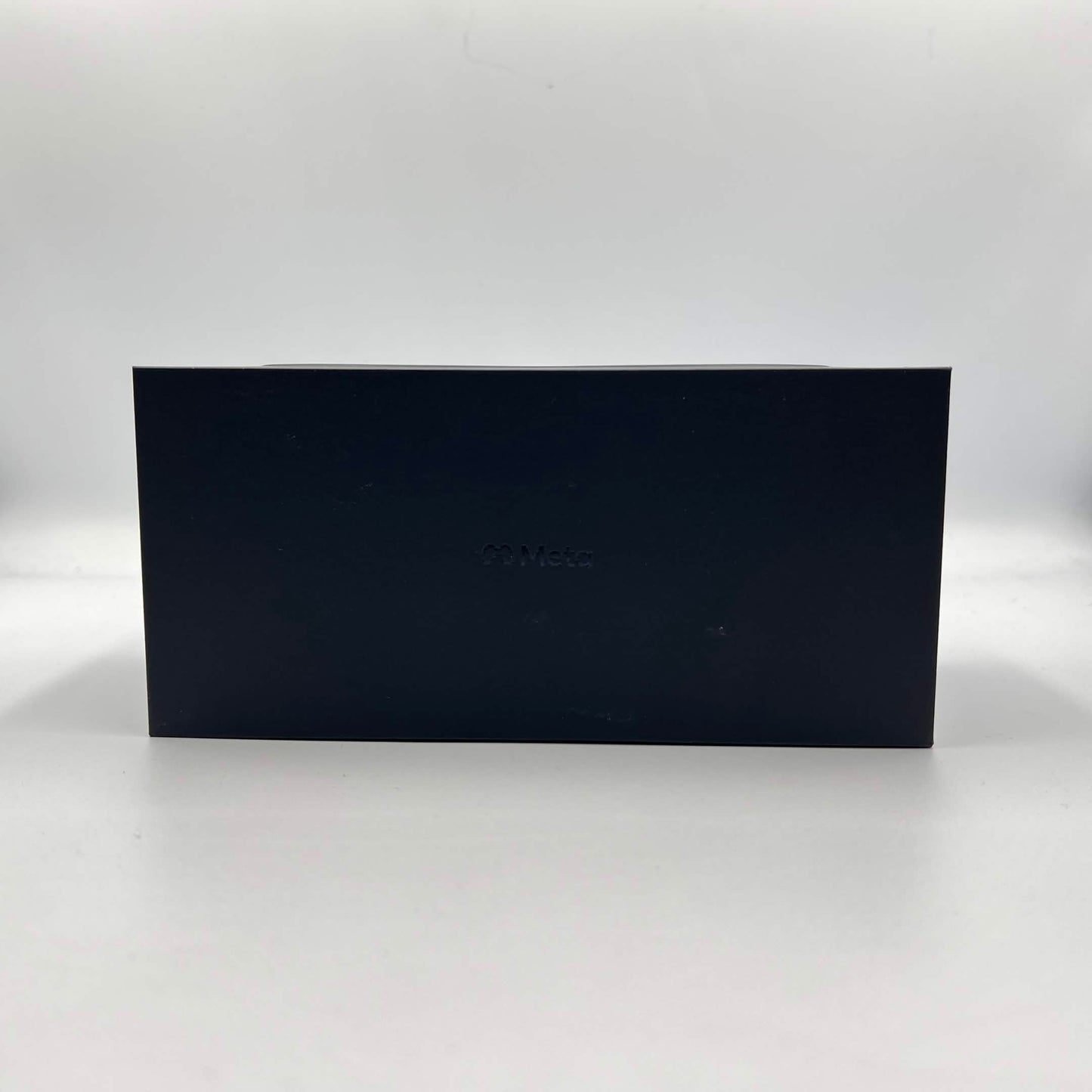 New Meta Starfire Kylie Edition Classic Black Standard G4QS AI Smart Glasses