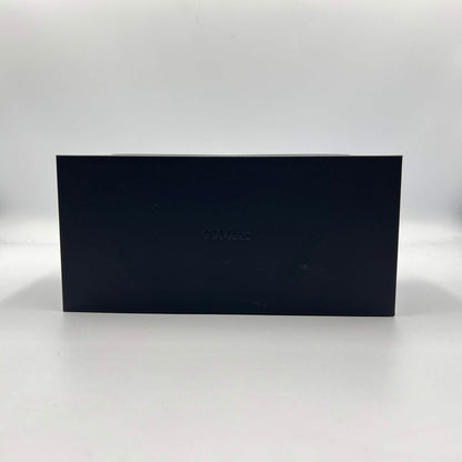 New Meta Starfire Kylie Edition Classic Black Standard G4QS AI Smart Glasses