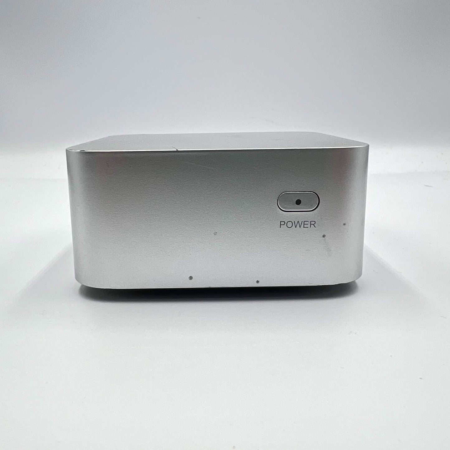 ACEMAGIC T8 pro T8PRO INtel Jasper Lake N5105 2.0GHz 8GB RAM 128GB SSD n/a