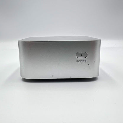 ACEMAGIC T8 pro T8PRO INtel Jasper Lake N5105 2.0GHz 8GB RAM 128GB SSD n/a