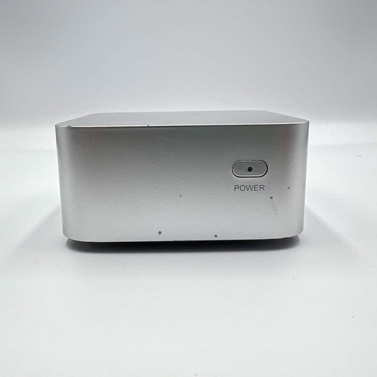 ACEMAGIC T8 pro T8PRO INtel Jasper Lake N5105 2.0GHz 8GB RAM 128GB SSD n/a