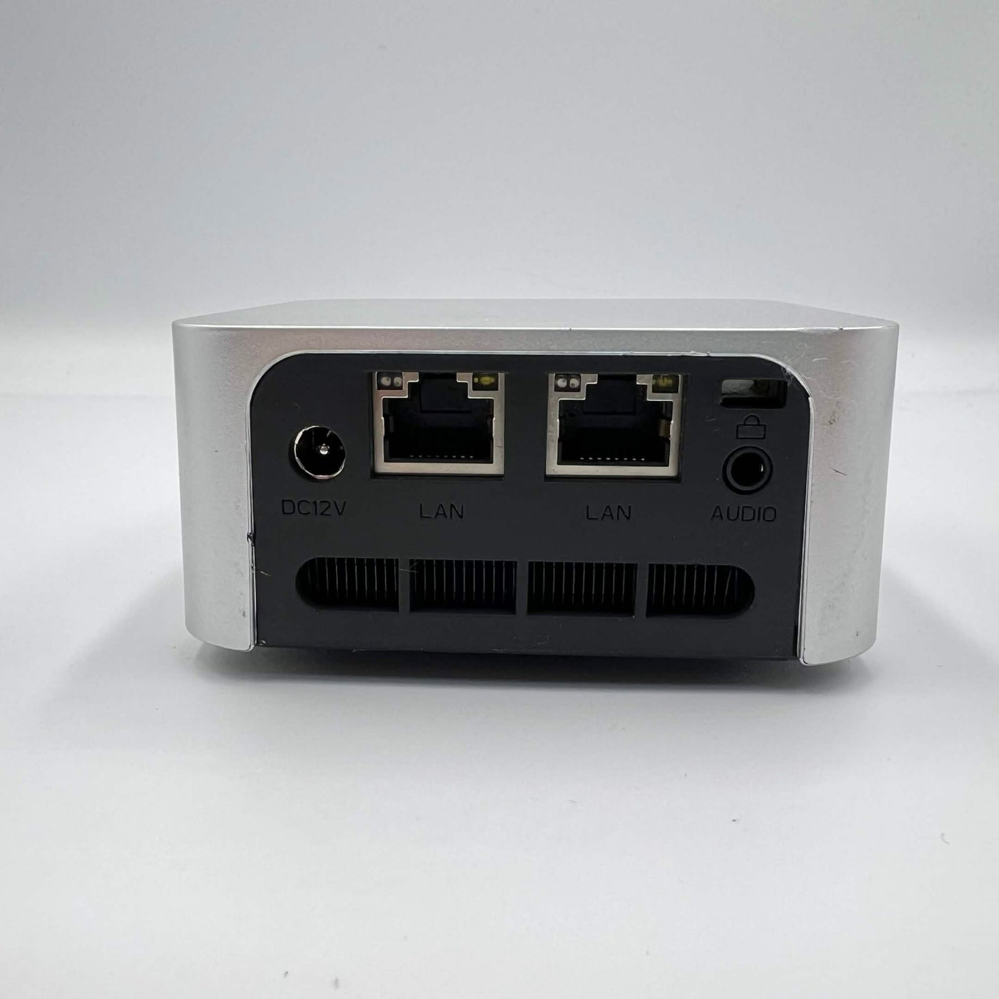 ACEMAGIC T8 pro T8PRO INtel Jasper Lake N5105 2.0GHz 8GB RAM 128GB SSD n/a