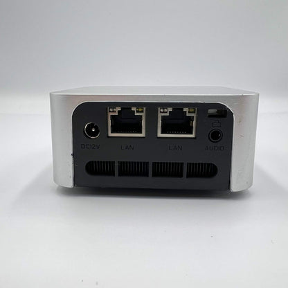 ACEMAGIC T8 pro T8PRO INtel Jasper Lake N5105 2.0GHz 8GB RAM 128GB SSD n/a