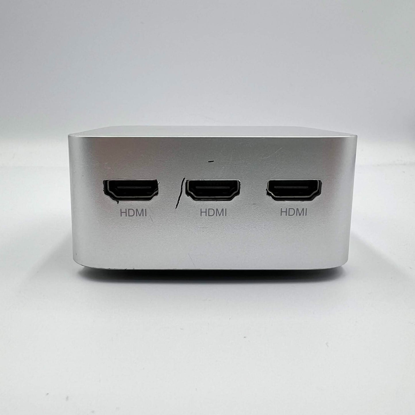ACEMAGIC T8 pro T8PRO INtel Jasper Lake N5105 2.0GHz 8GB RAM 128GB SSD n/a