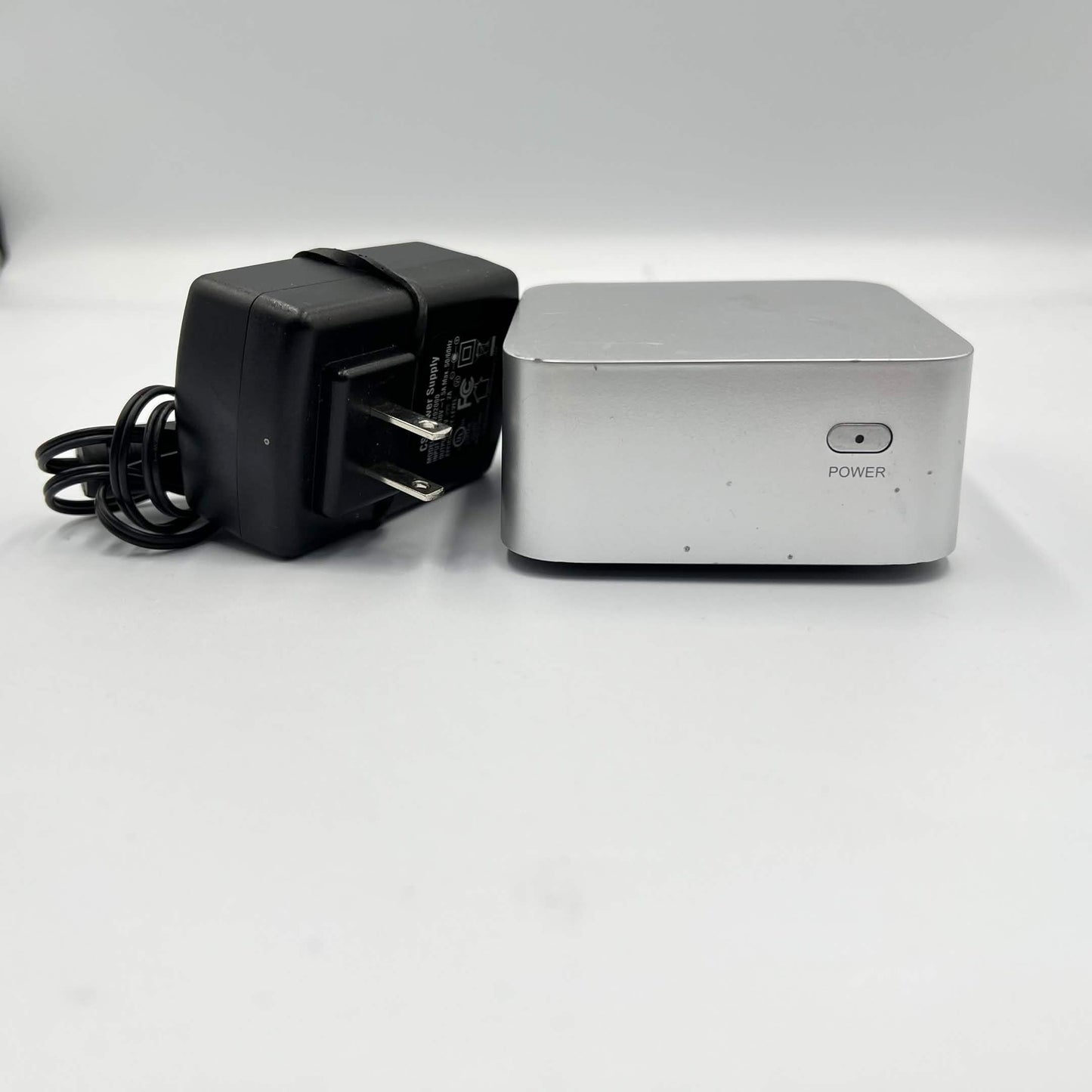 ACEMAGIC T8 pro T8PRO INtel Jasper Lake N5105 2.0GHz 8GB RAM 128GB SSD n/a