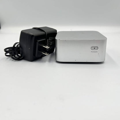 ACEMAGIC T8 pro T8PRO INtel Jasper Lake N5105 2.0GHz 8GB RAM 128GB SSD n/a